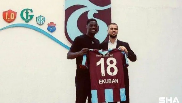 Ekuban'ın temsilcisi Markaroglu'ndan açıklama geldi