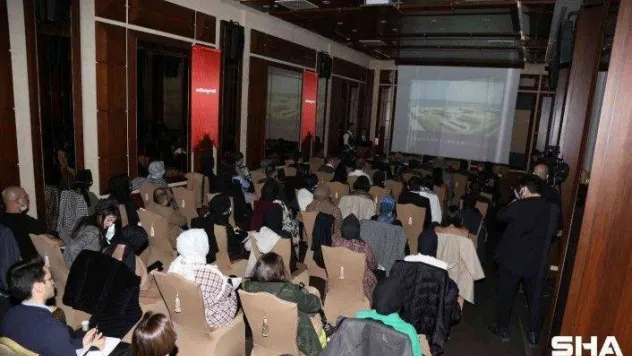 Geleceğin muhabirleri 'Genç Albayraklılar Medya İşbaşı Eğitim Programı'nda yetişecek