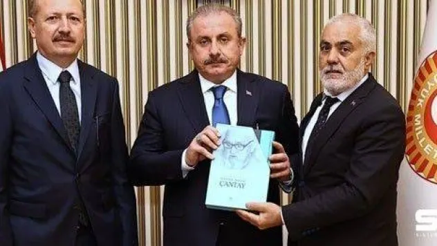 Hasan Basri Çantay Gazetecilik Ödülleri sahiplerini buluyor