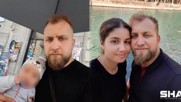 Ölümle sonuçlanan saç ekimi olayına ilişkin davanın görülmesine başlandı