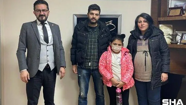 Çizgi Kolejinde Erken Kayıt Fırsatları