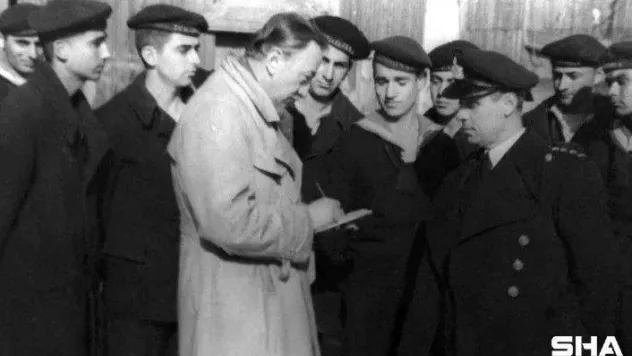 68. Sait Faik Hikâye Armağanı sahibini arıyor