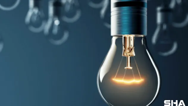 Elektrik kesintilerine dikkat!