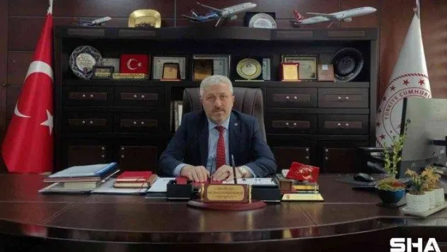 Gebe okullarında eğitimler devam ediyor.