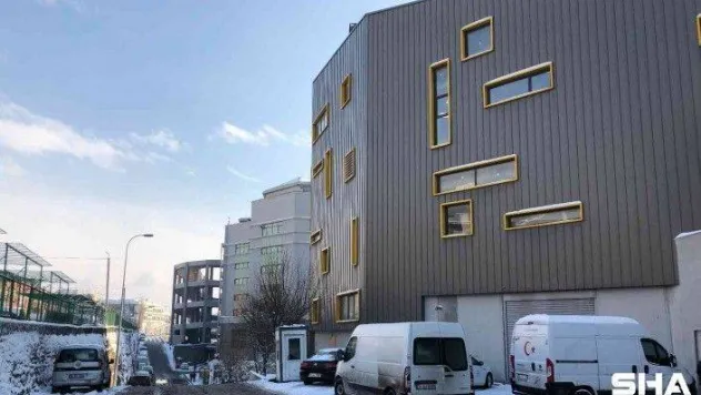 OSB'ler elektrik kesintisi nedeniyle iki periyotta çalışıyor