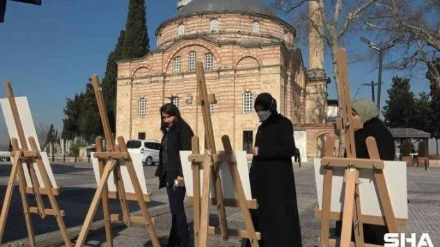 28 Şubat unutturulmayacak