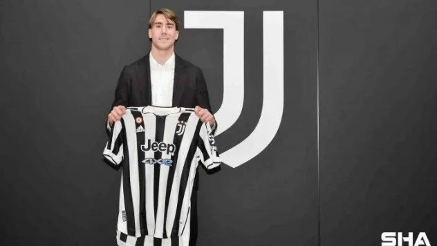 Avrupa'da ara transfer hareketli geçti