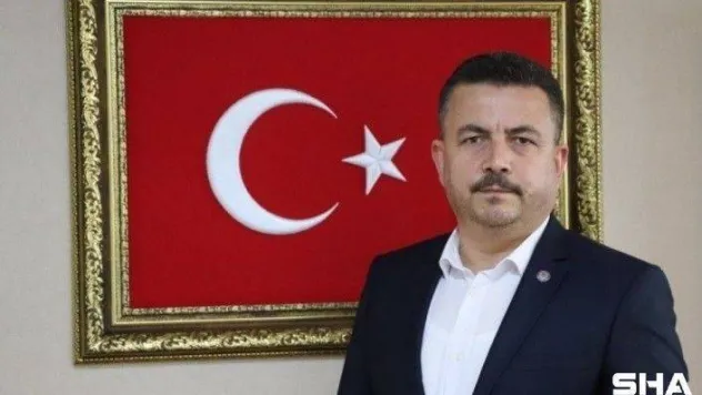 Eğitim-Bir-Sen 28 Şubat'ı unutmadı