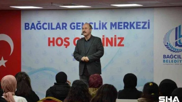 Gençler 28 Şubat'ı yakından tanıdılar