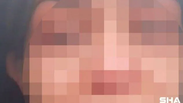 "Ölmek istemiyorum" dedi, sosyal medyadan yardım mesajı paylaştı