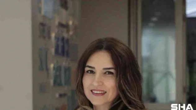 &quotPandemi döneminde uyuz vakalarında artış görüldü&quot