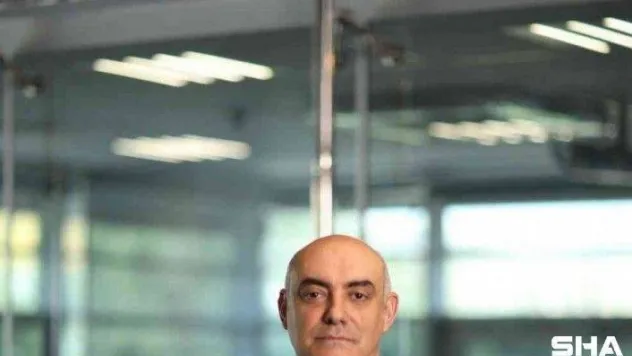 Pandemi koşullarında da büyümelerini sürdürdüler