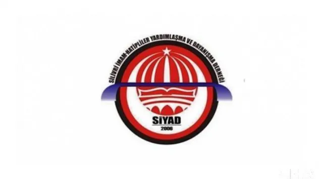 SİYAD'dan 28 Şubat programı