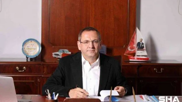 Taşocağı davasında hukuk zaferi