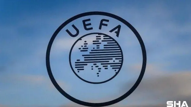 UEFA, Rus takımlarını FIFA ve UEFA organizasyonlarından men etti