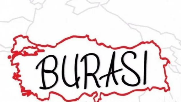 Berat Albayrak'ın kitabı raflarda
