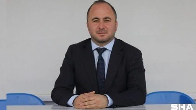 Yalçın '18 Mart, Hürriyet sevdasının zafer nişanesidir'
