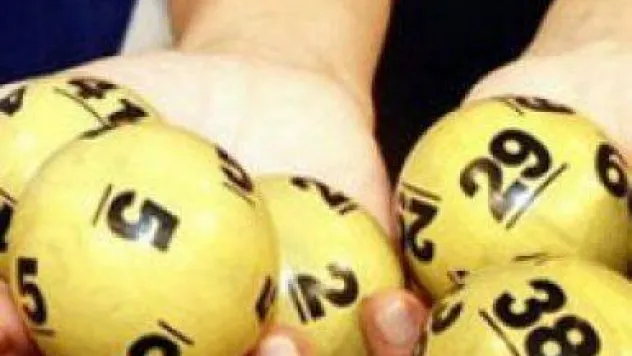 26 Kasım Sayısal Loto sonuçları