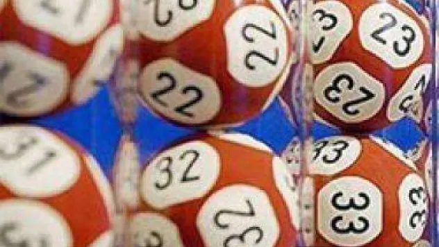 29 Aralık Süper Loto çekiliş sonuçları