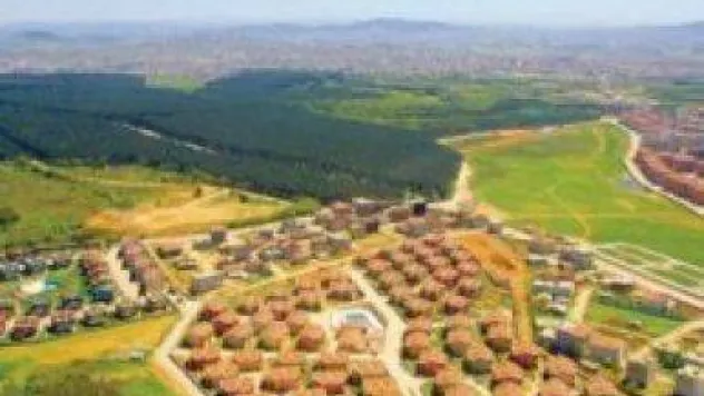 2B'de satış fiyatları yüzde 70 yükseldi