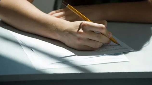 3,5 milyon başvuru, 1 milyon 111 bin kontenjan için geri sayım başladı