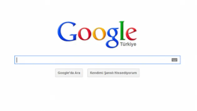 3 adımda Google arama geçmişini silin