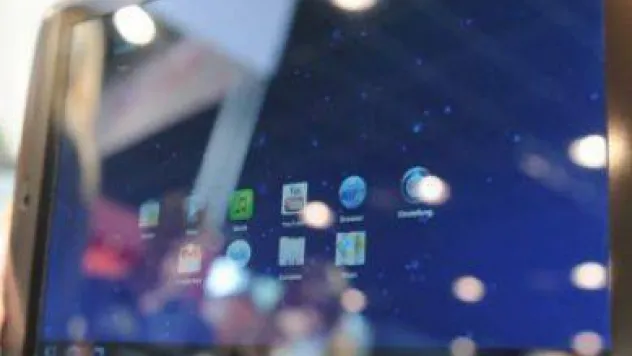 3 yeni tablet bilgisayar geliyor
