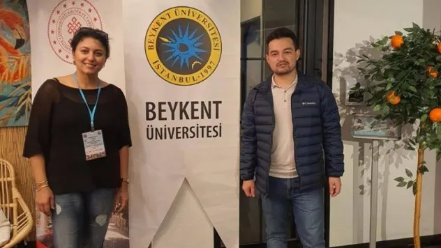 4'üncü Uluslararası Turizm ve Kültürel Miras Kongresi Muğla'da gerçekleştirildi