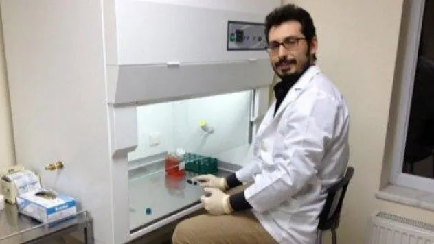 400 bin diyabetik hastaya umut ışığı