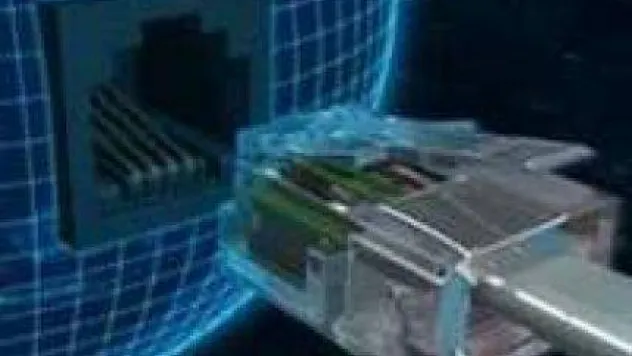 4 gün sonra internet çökebilir !