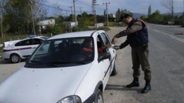 5 gündür kayıp kız yetiştirme yurduna verildi