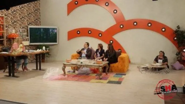 6. Börek Festivali 6 Haziran'da