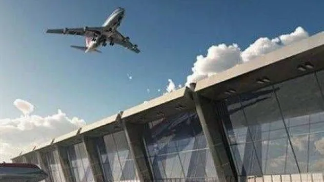 7 Milyar Euro'luk Dev İhale