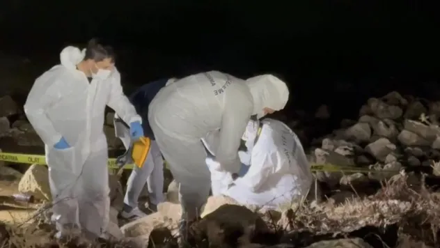 8 gün sonra gölette bulundu: Elif Kumal'ın ölüm nedeni belli oldu