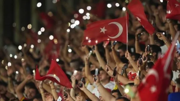 A Milli Takım, Bulgaristan'ı Bursa'da konuk edecek