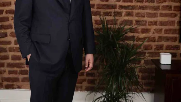 ABD, dünyanın en büyük zenginlik merkezi olmaya devam ediyor