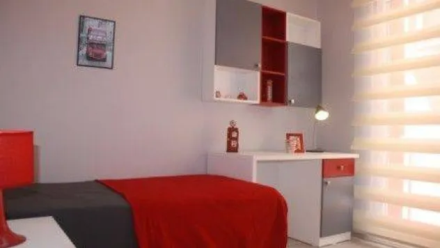 Abelia'da Son Fırsatları Kaçırmayın