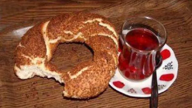 Açlık sınırı 992 TL oldu