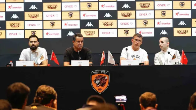 Acun Ilıcalı: 'Transfer yasağı cezasının değişeceğini düşünüyoruz'