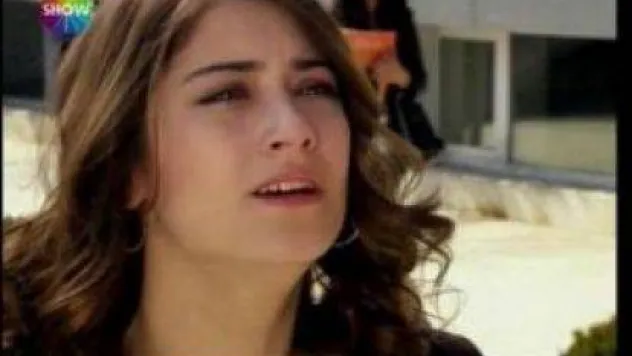 Adını Feriha Koydum 40. Bölüm fragmanı