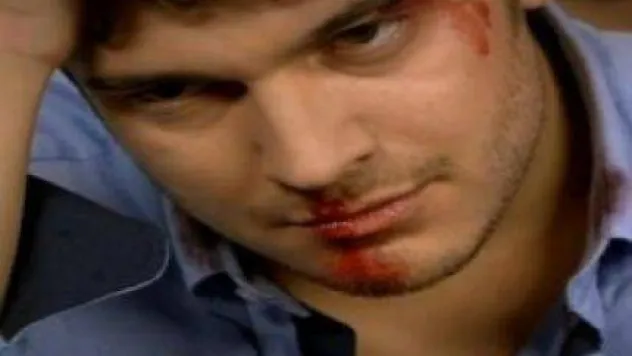 Adını Feriha Koydum 43. bölüm fragmanı izle