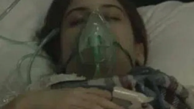 Adını Feriha Koydum 44. bölüm fragmanı