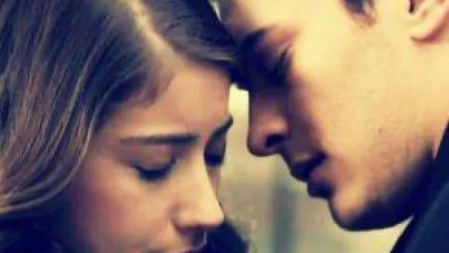 Adını Feriha Koydum Yeni 41.Bölüm Fragmanı
