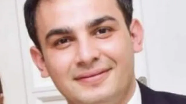 Adıyaman'da şehit olan Komiser Gökhan Özer son yolculuğuna uğurlandı