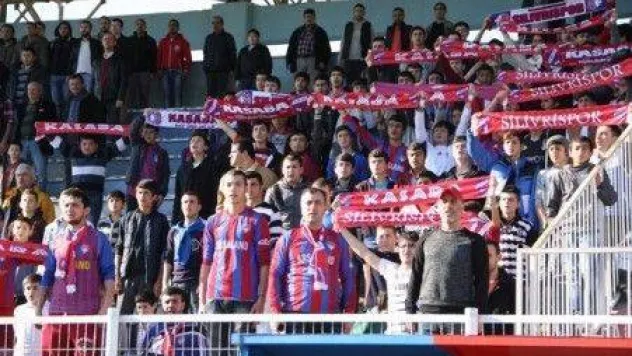 Adliye'ye son sözü Silivri söyledi 3-0