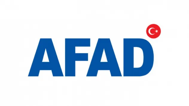 AFAD'dan cenazelere ilişkin duyuru