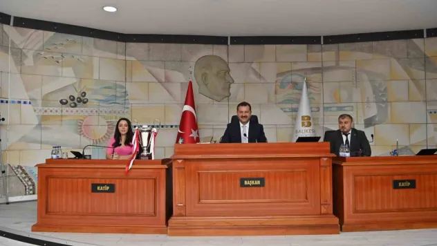 Afetle mücadelede yapay zeka dönemi