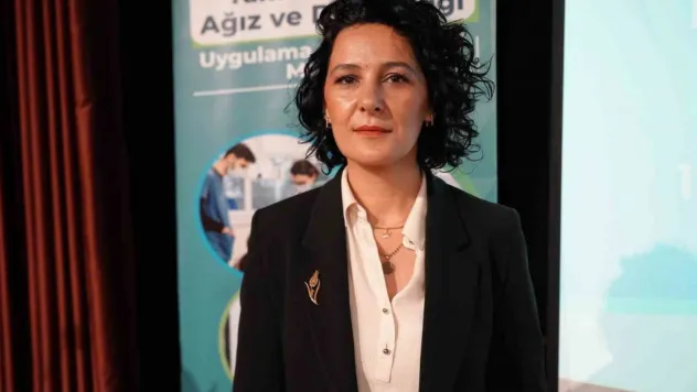 Ağızdaki sessiz düşman: Kalpten beyne kadar yayılıyor