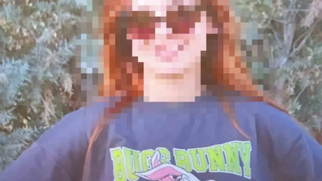 Ailesinin eski kocasıyla barışma ısrarlarına öfkelenen genç kadın 4. kattan atladı