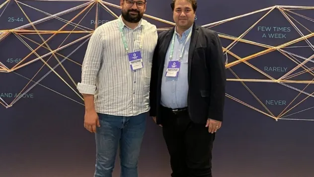 Akademisyenler, 'Uluslararası Sıfır Atık Forumu' değerlendirme raporunda 3 öneri sundu